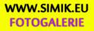 simik