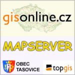 gisonline_logo