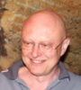 RNDr. Miroslav Grolig
