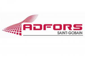 ZVÝŠENÁ FREKVENCE DOORAVY - ADFORS 1