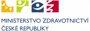 NOVÁ OPATŘENÍ MINISTERSTVA ZDRAVOTNICTVÍ 1