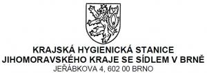 MIMOŘÁDNÉ OPATŘENÍ 1