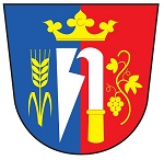 USNESENÍ Z 22. ZASEDÁNÍ ZO TASOVICE 1