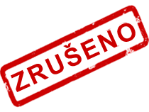 BESEDA SE SENIORY ZRUŠENA 1
