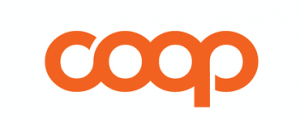 INFORMACE - COOP JEDNOTA 1
