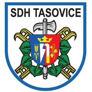 OSTATKY 2021 - AUDIO SPOT 1