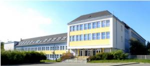 INFORMACE PRO PRVŇÁČKY 1