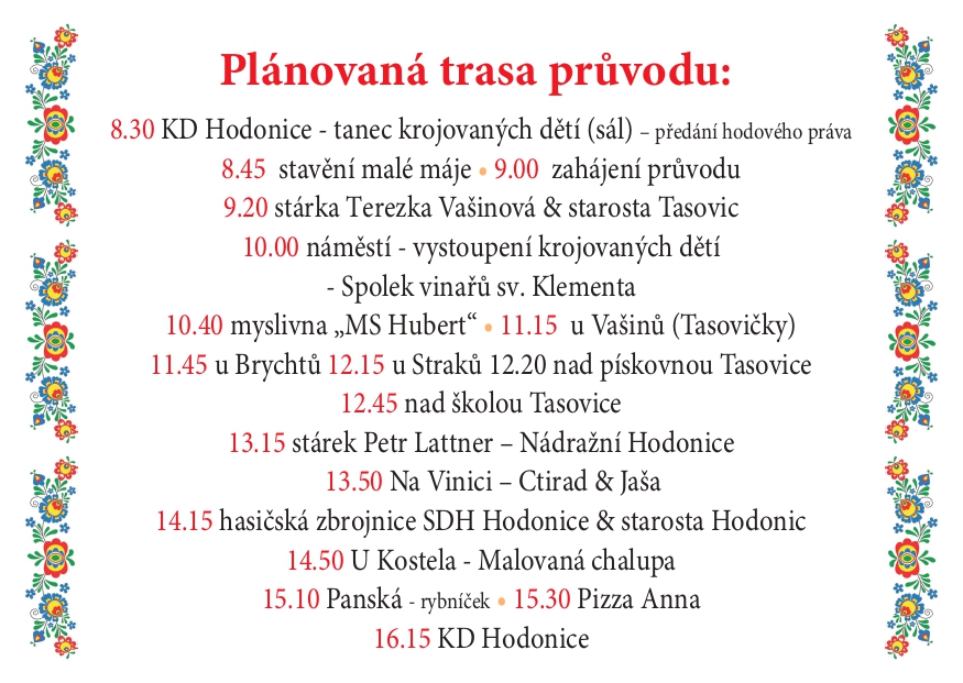 Martinské hody 2024b