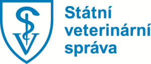 NAŘÍZENÍ STÁTNÍ VETERINÁRNÍ SPRÁVY 1